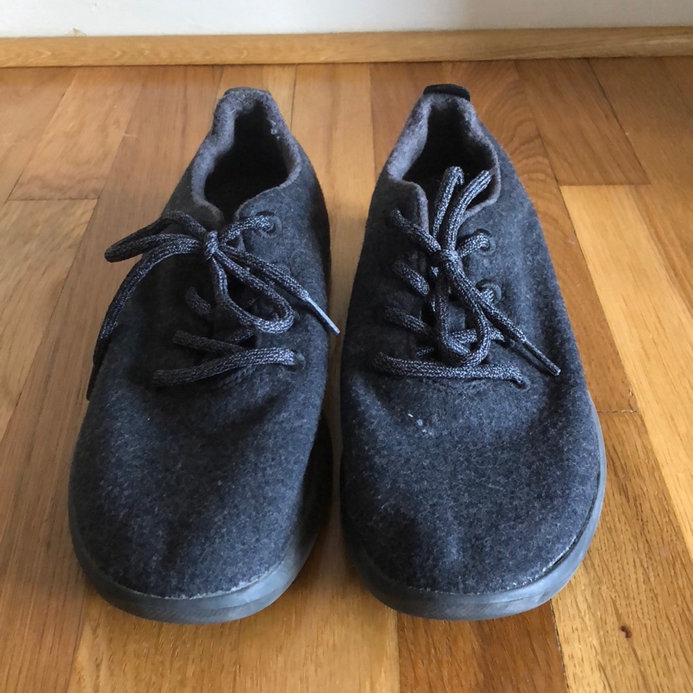 Allbirds